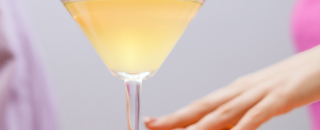 Auto generated site whiskey bar