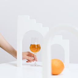 Auto generated site whiskey bar