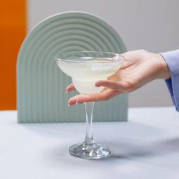Auto generated site whiskey bar
