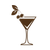 Auto generated site whiskey bar