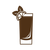 Auto generated site whiskey bar