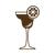 Auto generated site whiskey bar